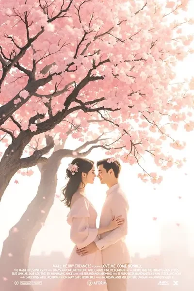 晴格 高清封面